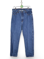 Blugi Dunord - marimea L W36 - Barbati