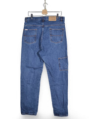 Blugi Dunord - marimea L W36 - Barbati