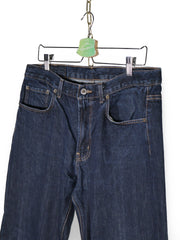 Blugi McGordon - marimea L W36/L30 - Barbati