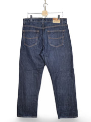 Blugi McGordon - marimea L W36/L30 - Barbati