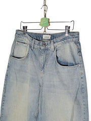 Blugi YourTurn - marimea M W32/L32 - Barbati