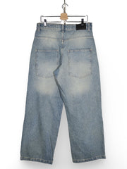 Blugi YourTurn - marimea M W32/L32 - Barbati