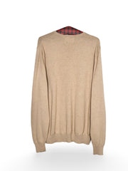 Bluza Canada - marimea L - Barbati