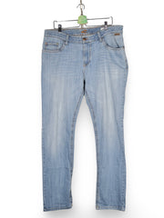 Blugi Camel active - marimea XL W38/L34 - Barbati