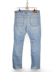 Blugi Camel active - marimea XL W38/L34 - Barbati