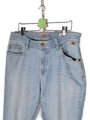 Blugi Camel active - marimea XL W38/L34 - Barbati