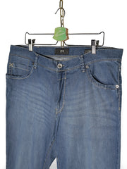 Blugi Brax - marimea XXL W40/L30 - Barbati