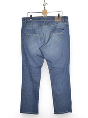 Blugi Brax - marimea XXL W40/L30 - Barbati