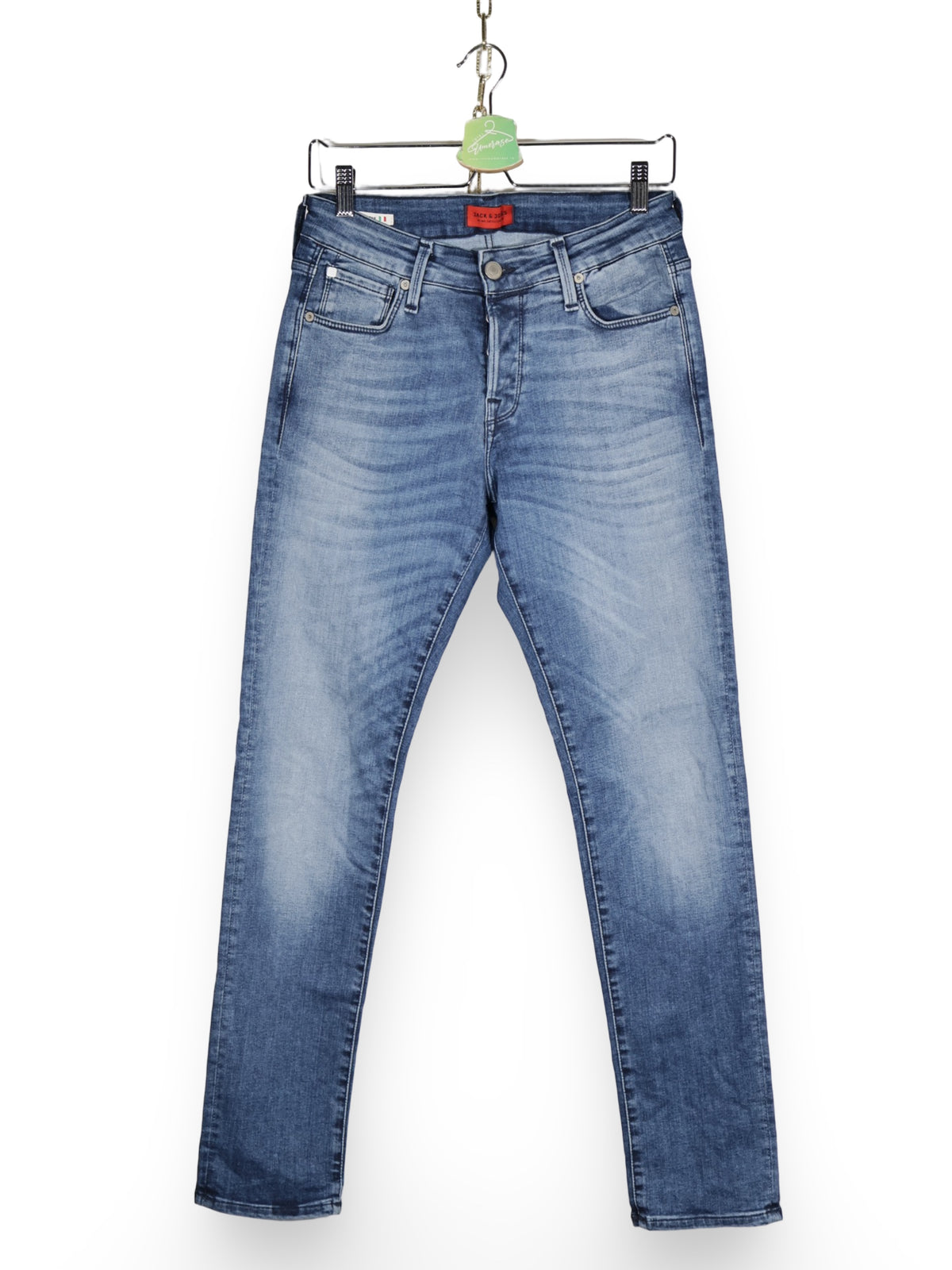 Blugi Jack&Jones - marimea S W30/L30 - Barbati