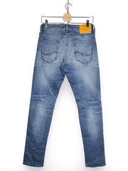 Blugi Jack&Jones - marimea S W30/L30 - Barbati