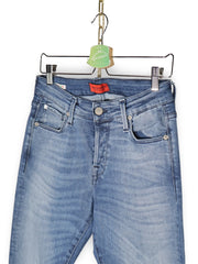 Blugi Jack&Jones - marimea S W30/L30 - Barbati