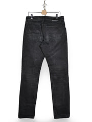 Blugi Pioneer - marimea M W34/L36 - Barbati