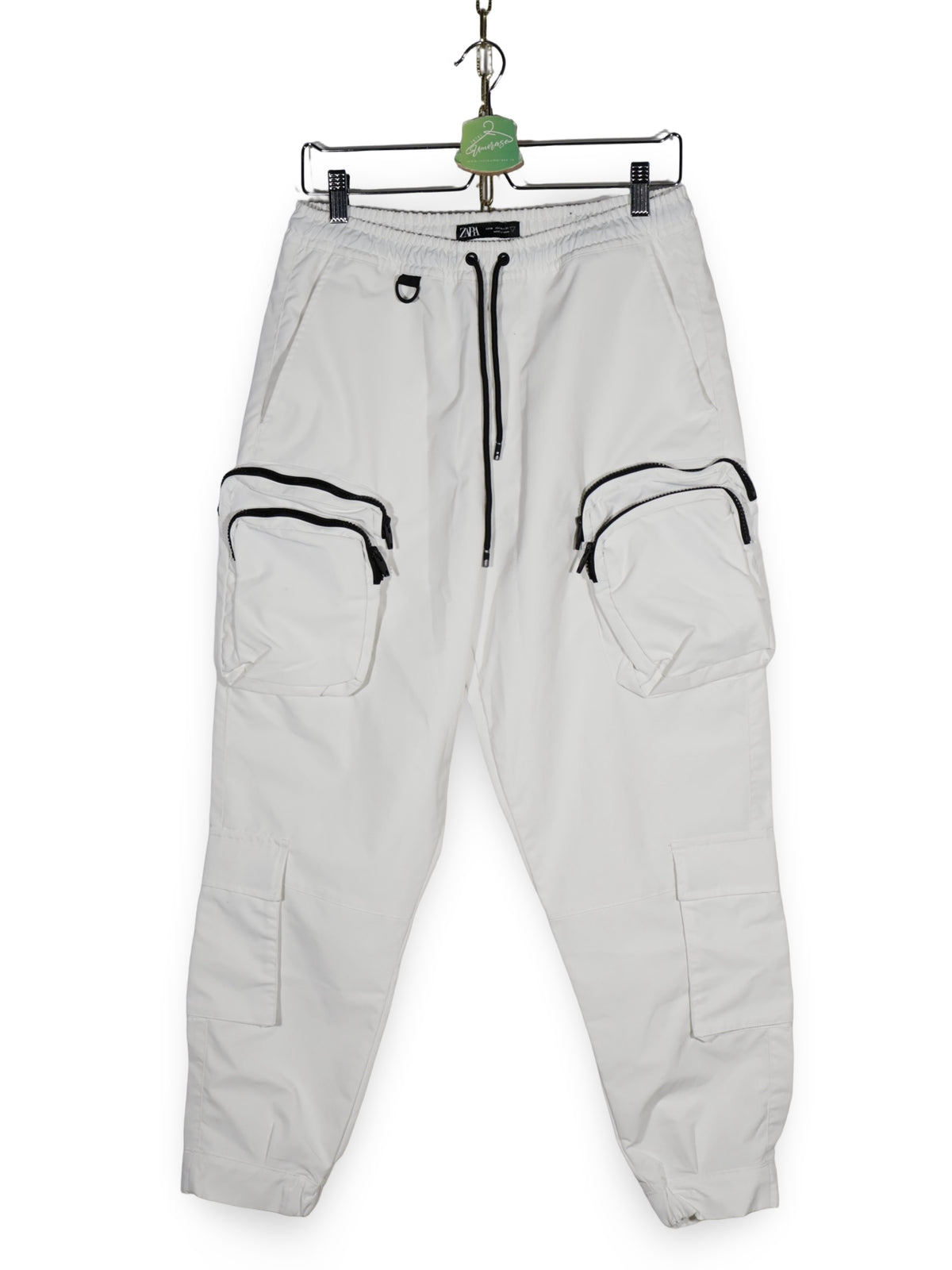 Pantaloni Zara - marimea M - Barbati