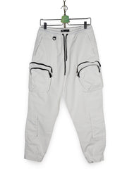 Pantaloni Zara - marimea M - Barbati