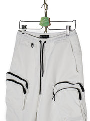 Pantaloni Zara - marimea M - Barbati