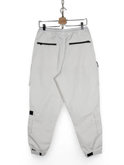 Pantaloni Zara - marimea M - Barbati