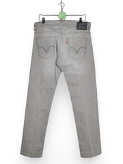 Blugi Levi's - marimea M W34/L32 - Barbati