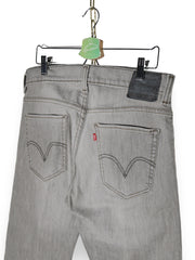 Blugi Levi's - marimea M W34/L32 - Barbati