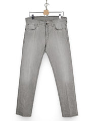 Blugi Levi's - marimea M W34/L32 - Barbati