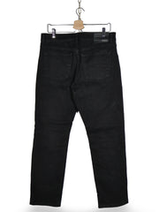 Blugi Pioneer - marimea M W34/L30 - Barbati