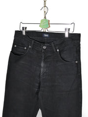 Blugi Pioneer - marimea M W34/L30 - Barbati