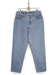 Blugi Levi's - marimea L/XL W38/L32 - Barbati