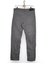 Blugi Pioneer - marimea XL W36/L32 - Barbati