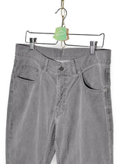 Blugi Pioneer - marimea XL W36/L32 - Barbati