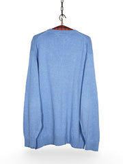 Bluza Tommy Hilfiger - marimea 3XL - Barbati