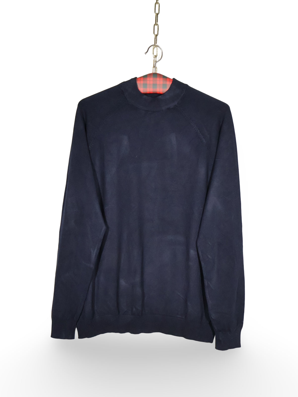 Bluza Zara - marimea L - Barbati