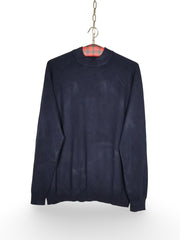 Bluza Zara - marimea L - Barbati