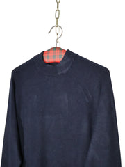 Bluza Zara - marimea L - Barbati