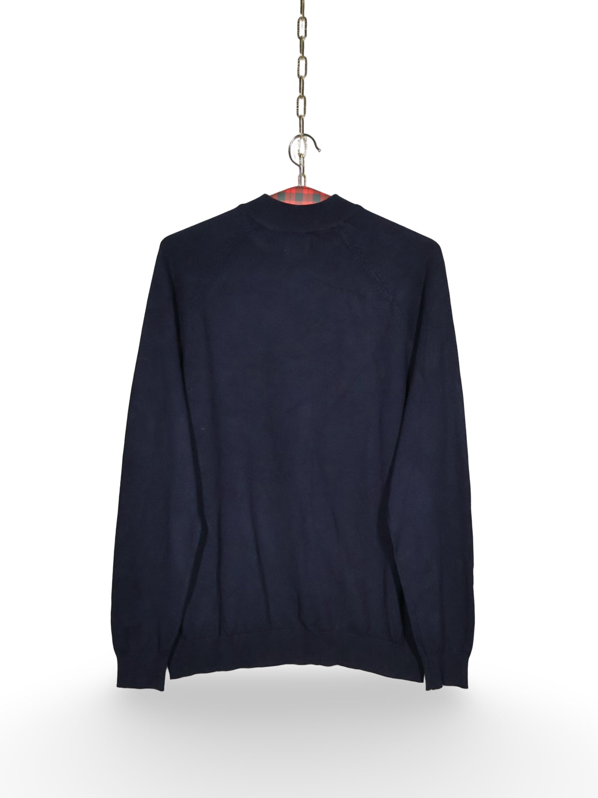 Bluza Zara - marimea L - Barbati