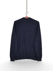 Bluza Zara - marimea L - Barbati