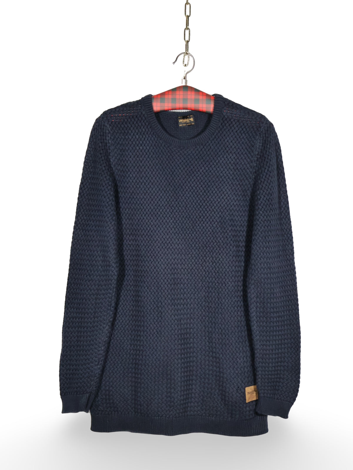 Bluza Jack&Jones - marimea M - Barbati