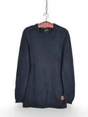 Bluza Jack&Jones - marimea M - Barbati