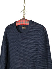 Bluza Jack&Jones - marimea M - Barbati