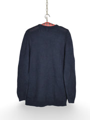 Bluza Jack&Jones - marimea M - Barbati