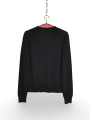 Bluza (100%lana) Uniqlo - marimea M - Barbati