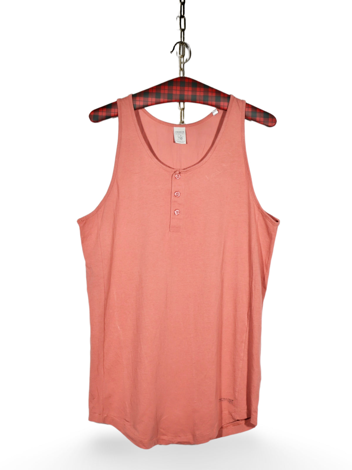 Maiou Jack&Jones - marimea L - Barbati