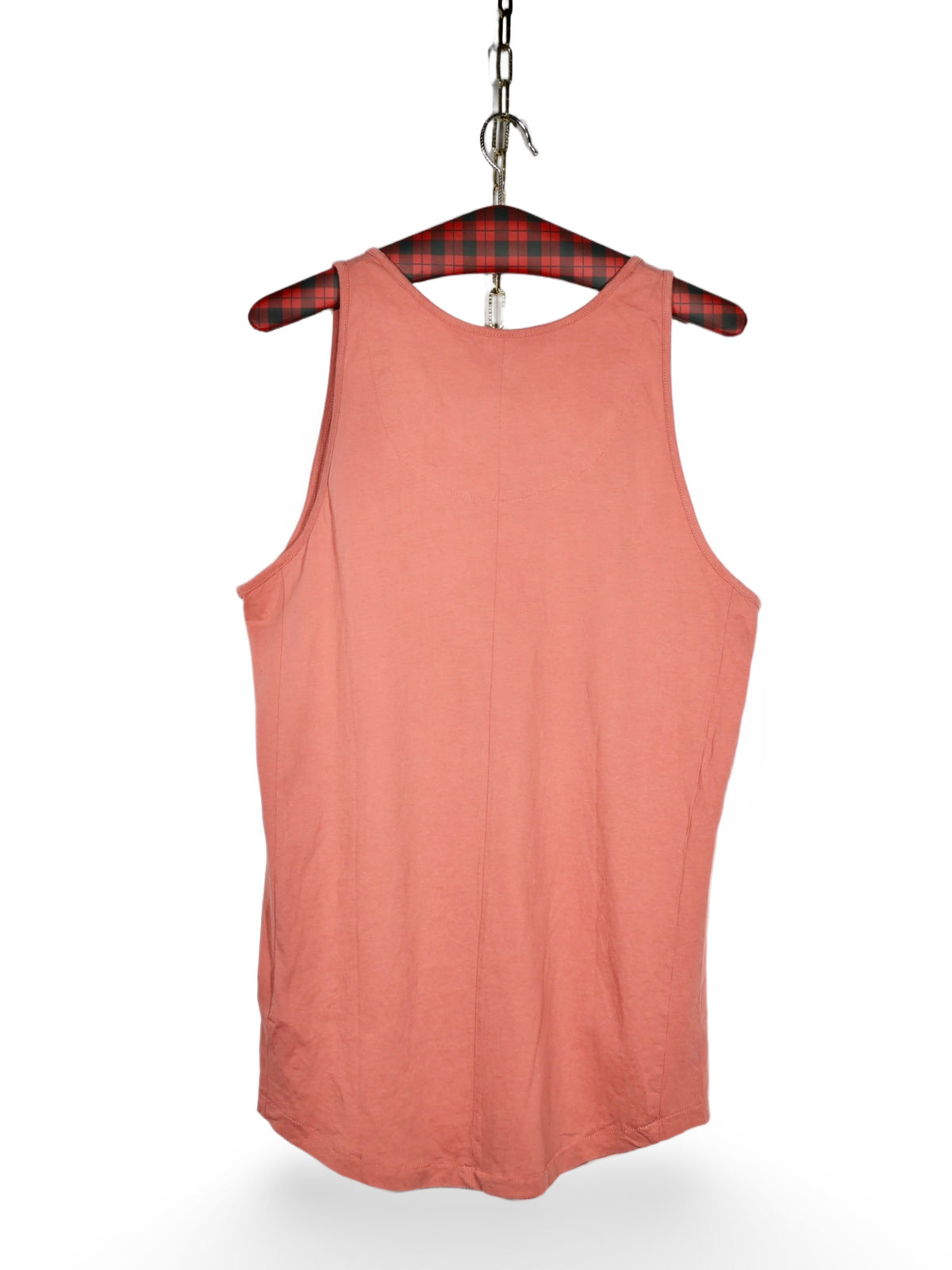 Maiou Jack&Jones - marimea L - Barbati