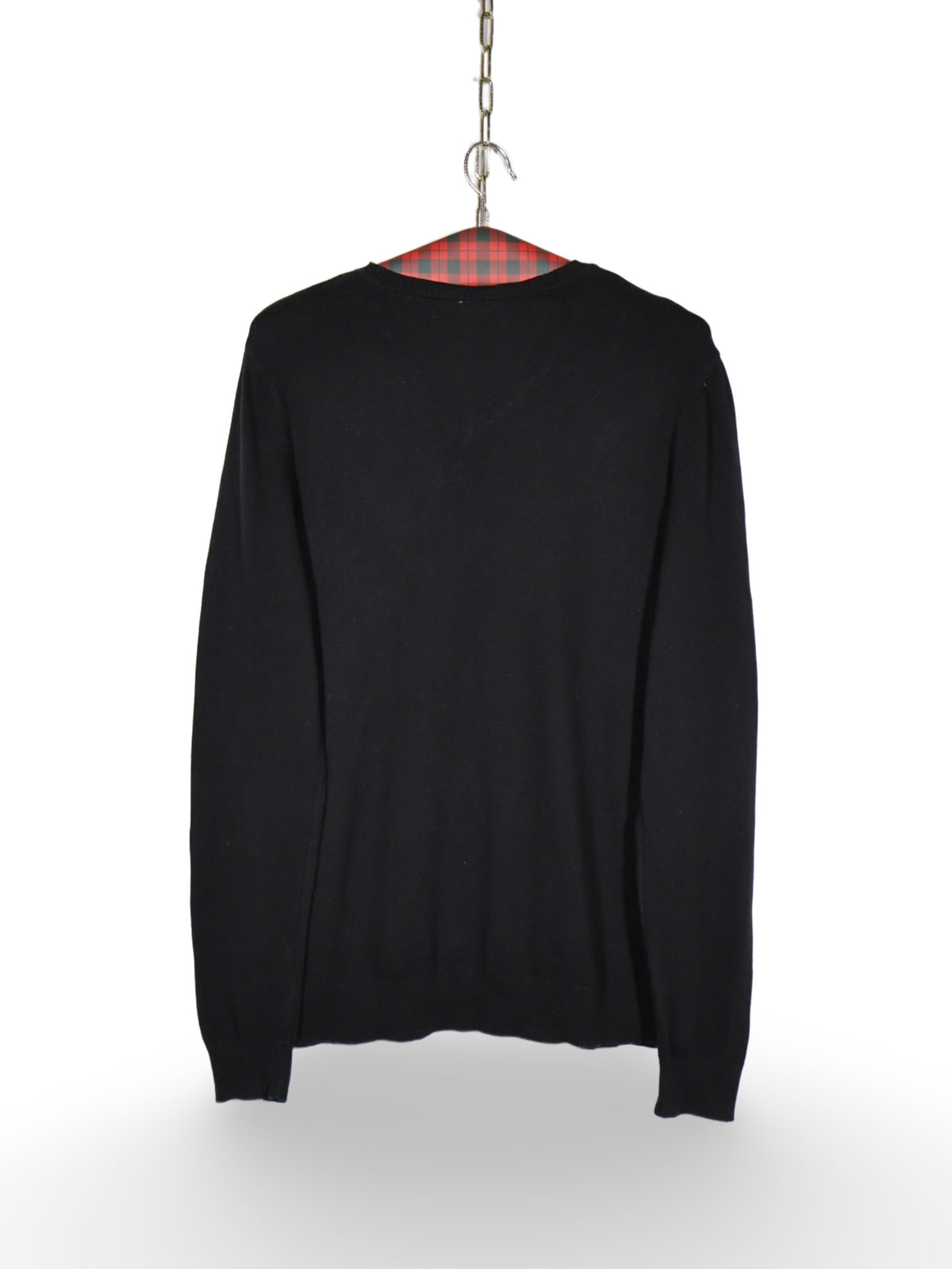 Bluza USPA - marimea S - Barbati