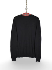 Bluza USPA - marimea S - Barbati