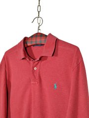 Bluza Polo Ralph Lauren - marimea L - Barbati