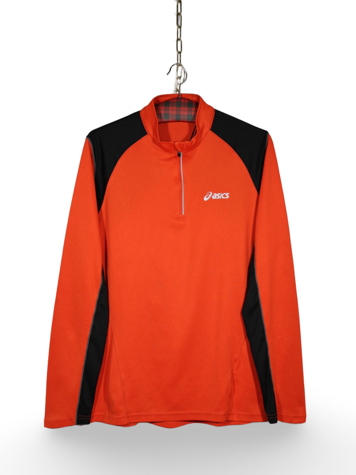 Bluza Asics - marimea L - Barbati