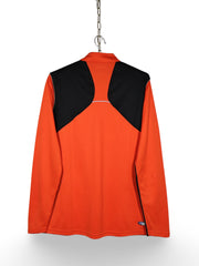 Bluza Asics - marimea L - Barbati