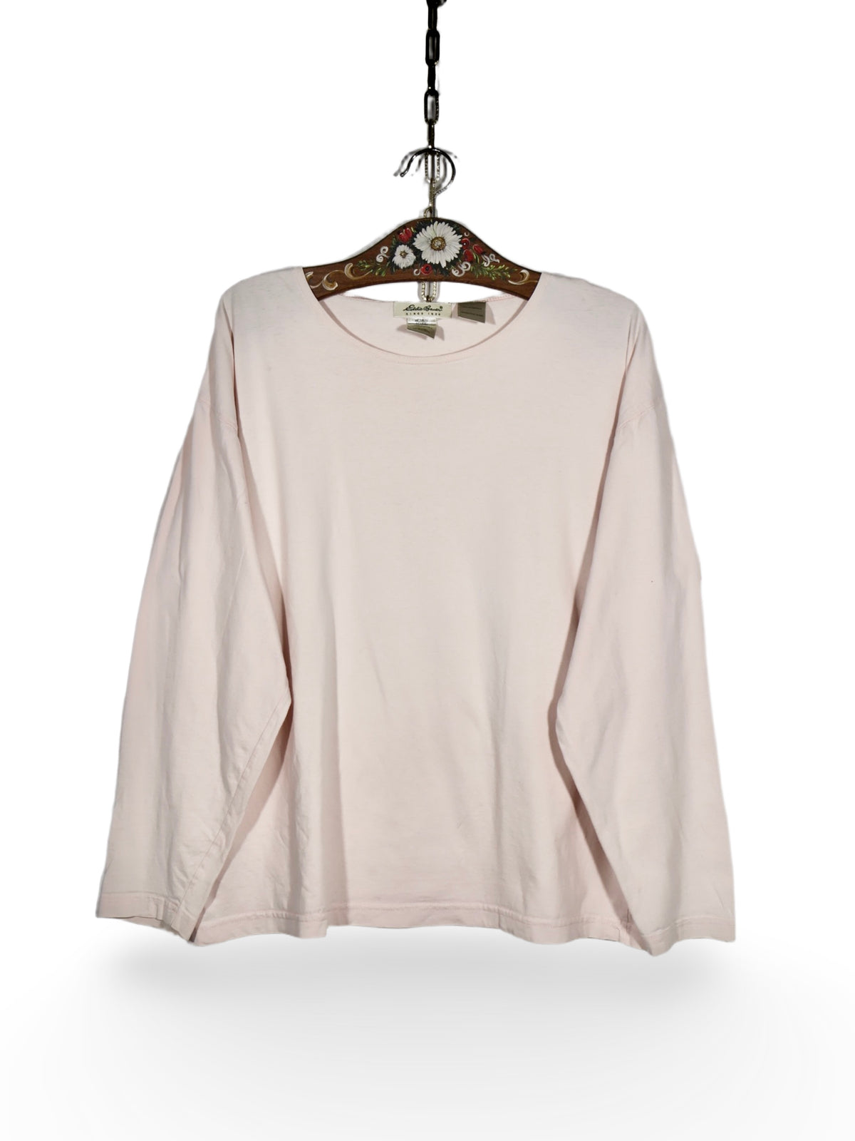 Bluza Eddie Bauer - marimea L/XL - Femei