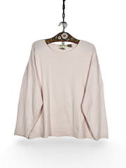 Bluza Eddie Bauer - marimea L/XL - Femei