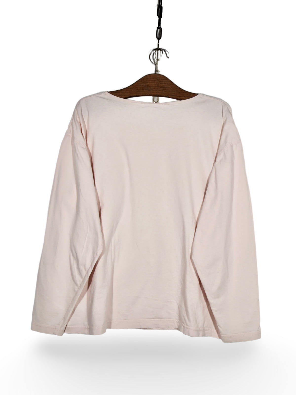 Bluza Eddie Bauer - marimea L/XL - Femei
