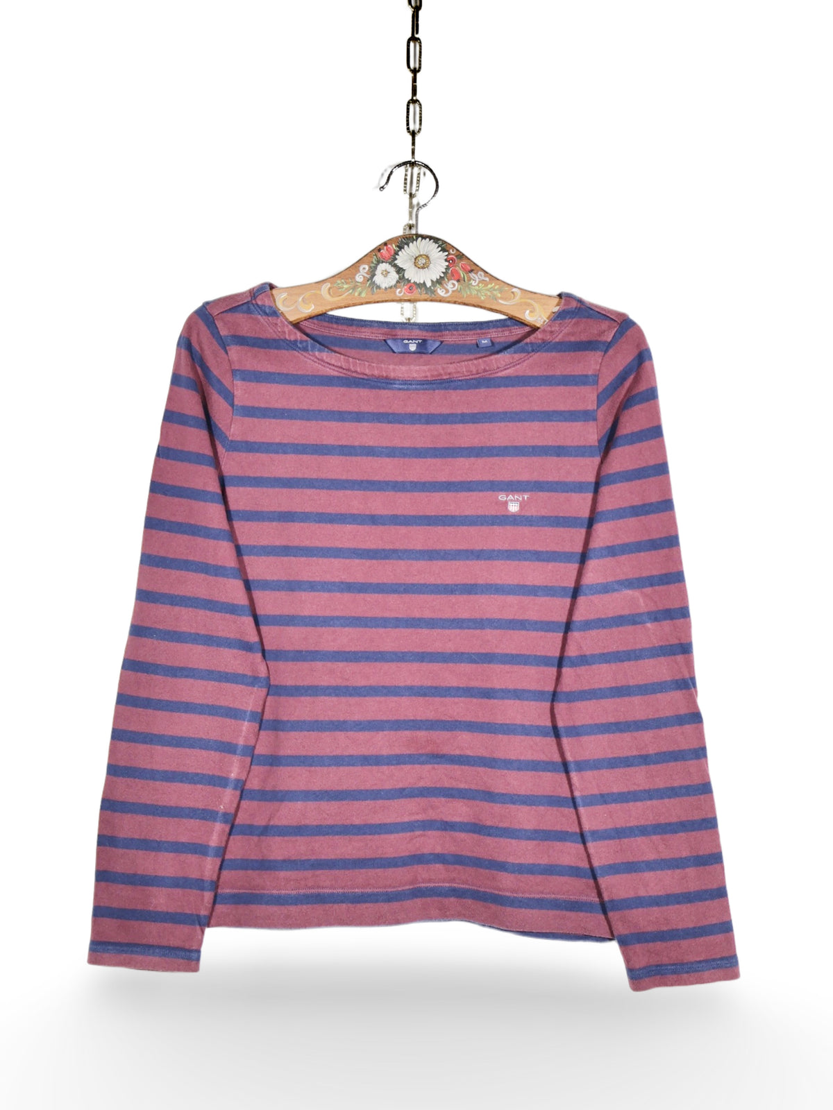 Bluza Gant - marimea M - Femei